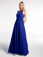 Blu Royal