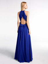 Blu Royal