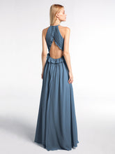 Blu Ardesia