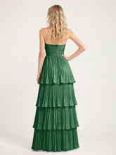 Verde Scuro