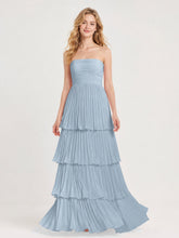Azzurro Polvere