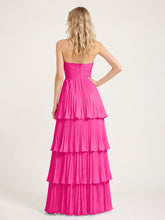 Fucsia