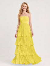 Limone