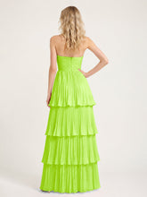 Verde Lime