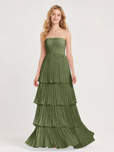 Verde Oliva