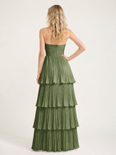 Verde Oliva