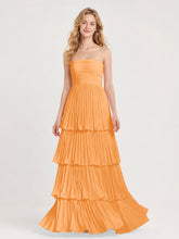 Arancio