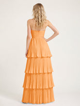 Arancio
