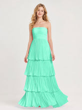 Turchese