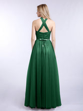 Verde Scuro