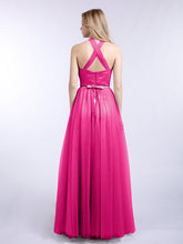Fucsia