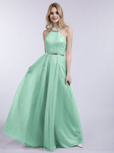 Verde Menta
