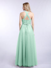 Verde Menta