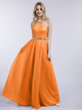 Arancio