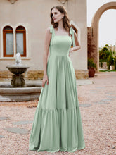 Verde Agave