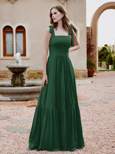 Verde Scuro