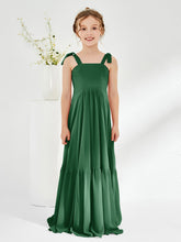 Verde Scuro