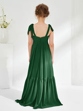Verde Scuro