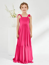 Fucsia