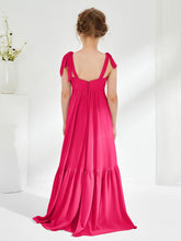 Fucsia