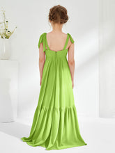 Verde Lime