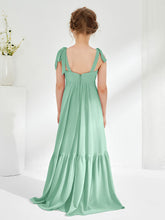 Verde Menta
