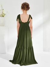 Verde Oliva