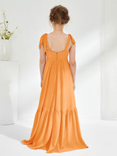 Arancio