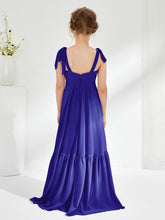 Blu Royal