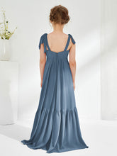 Blu Ardesia