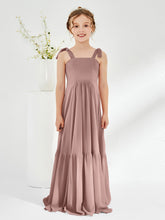 Malva Vintage