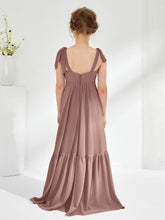 Malva Vintage