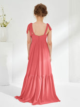 Cocomero