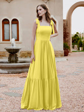 Limone