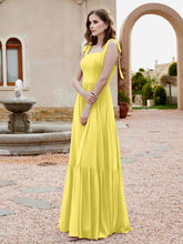 Limone
