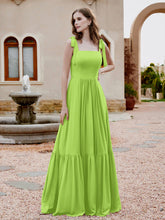 Verde Lime
