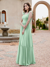 Verde Menta