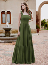 Verde Oliva