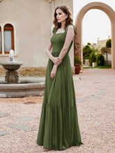 Verde Oliva