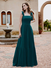 Verde Pino