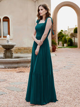 Verde Pino