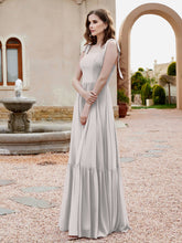 Argento