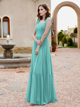 Azzurro Spa