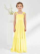 Limone