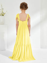 Limone