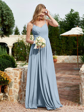 Azzurro Polvere