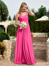 Fucsia