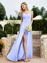 Lavanda
