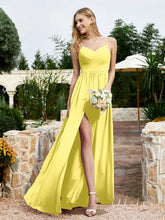 Limone