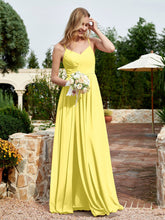 Limone